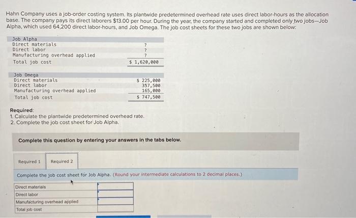 I've been referring to the textbook but am still confused. thank you!!