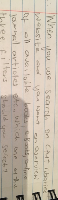 computer hardware, related software and support services. The management accountant has prepared