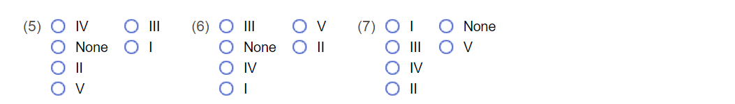 are difficult to forecast, the company has come up with the following
