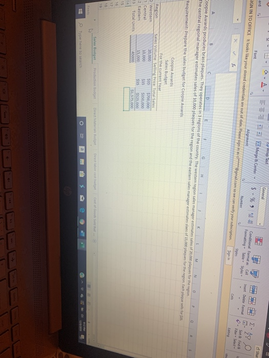 Hel Calibri A A 2 Wrap Text Genera Paste BIU- EEEEE E