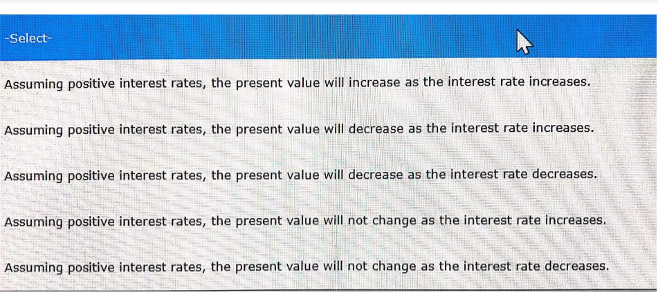 calculations. Round your answers to the nearest cent. a. An initial $200