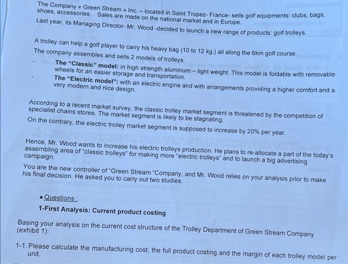 Hello ! here is the data and the question !i need help