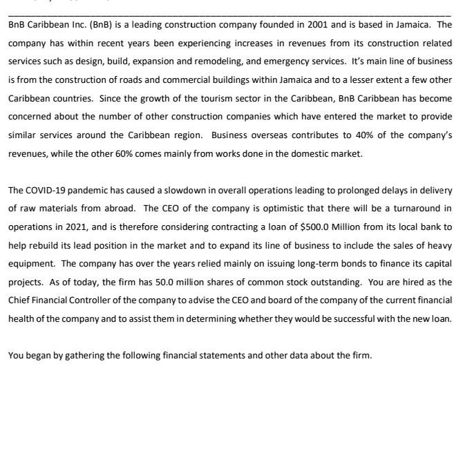 9 9 Asset Management Ratios Average sales/day Inventory Turnover Ratio (times) Days