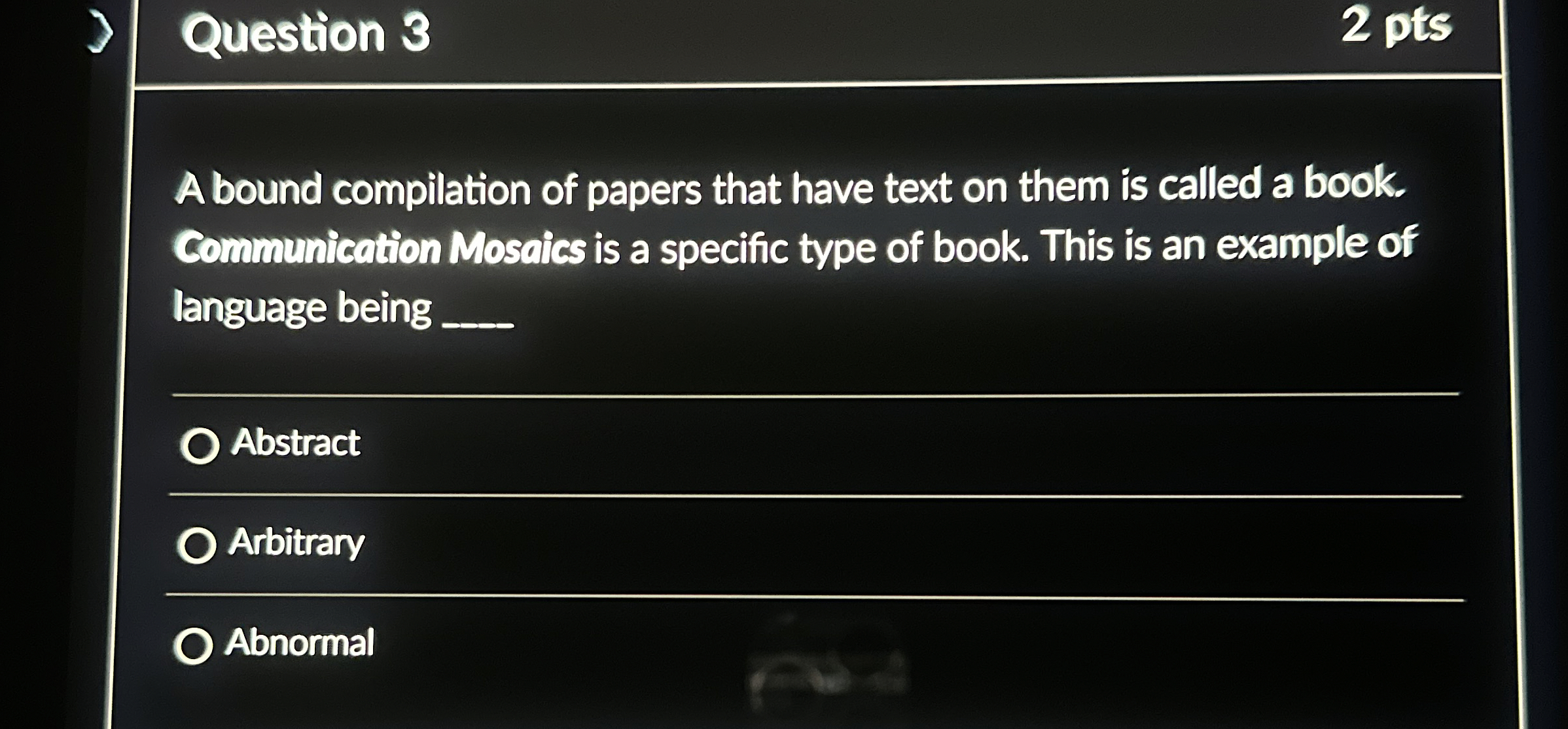 image text in transcribed