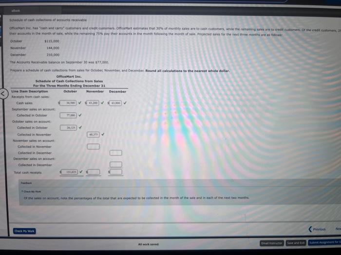 Ine. trater \begin{tabular}{|c|c|} \hline Qdaber & 1115,000 \\ \hline Novinter & 144,000