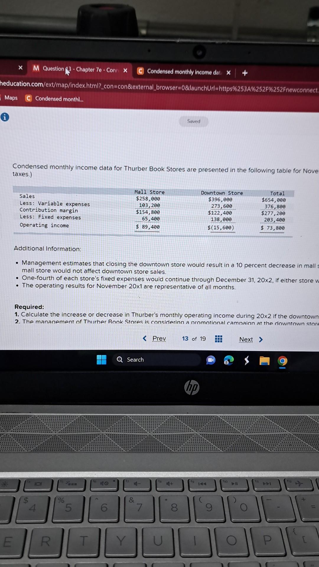  X Condensed m X C Condensed m X C Condensed m