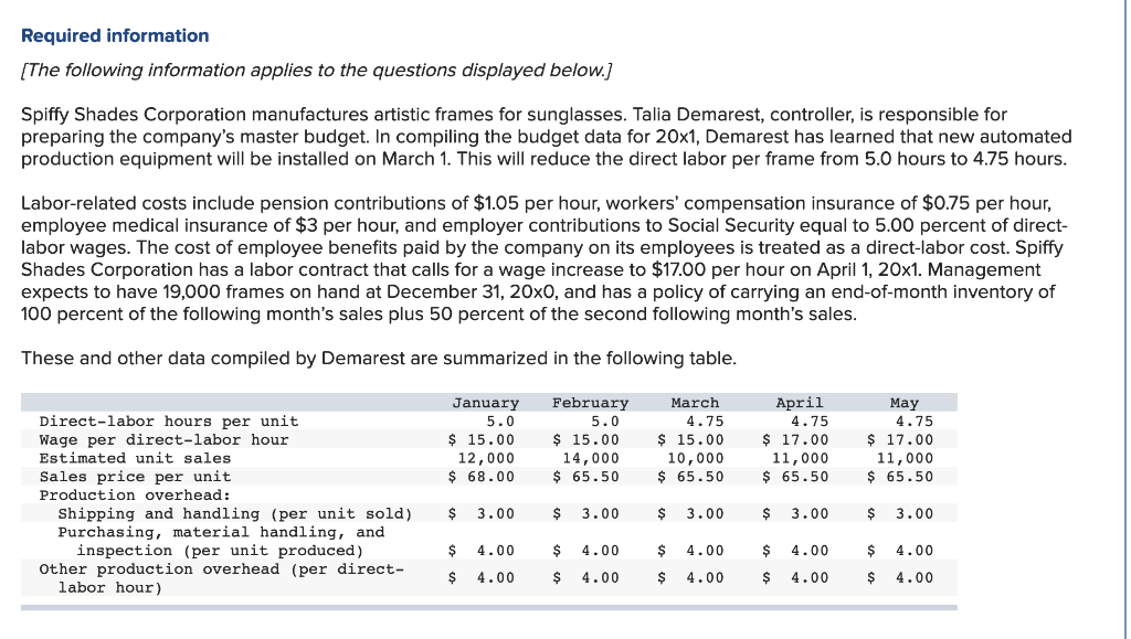  Just need the correct answer where the red X is. All