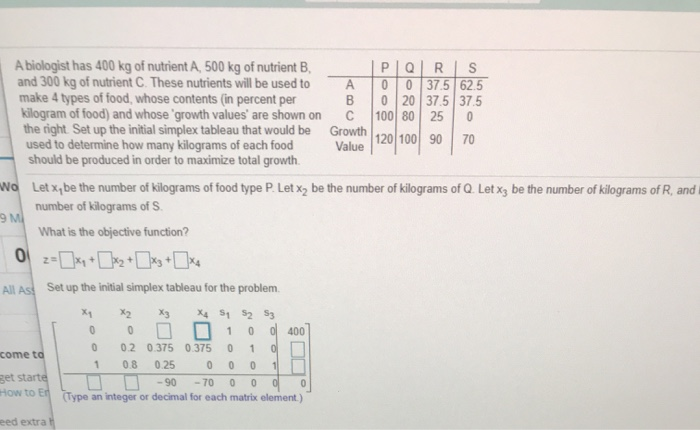  IP 0 0 RIS 37.5 62.5 37.5 37.5 To 20 A