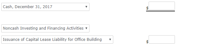 Total assets 2017 $813,400 1,136,500 1,844,000 3,278,500 (1,167,200 ) 312,000 252,000 $6,469,200