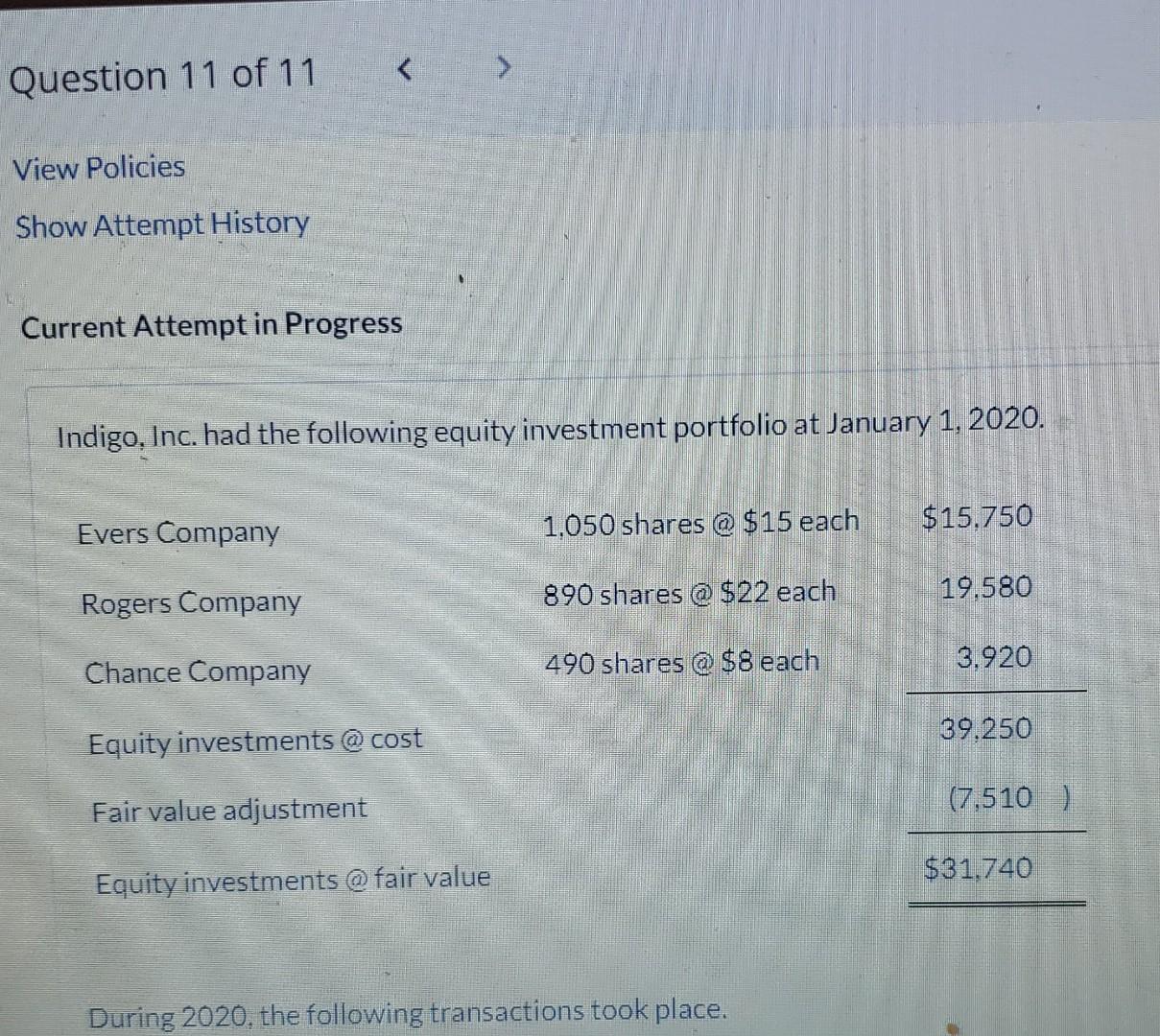  I need you to help me with wrong things and also