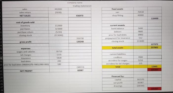 structure and please follow the same steps. i will post a question