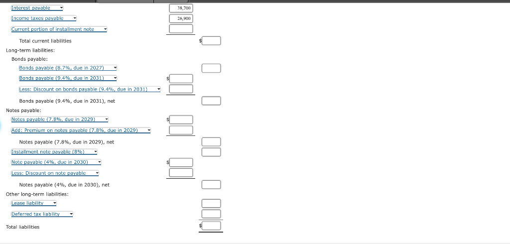 of notes at discount Fectugck Chock Aty wark 1. When bonds are