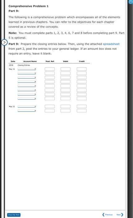 1, 20Y8. The chart of accounts for Kelly Consulting is shown below: