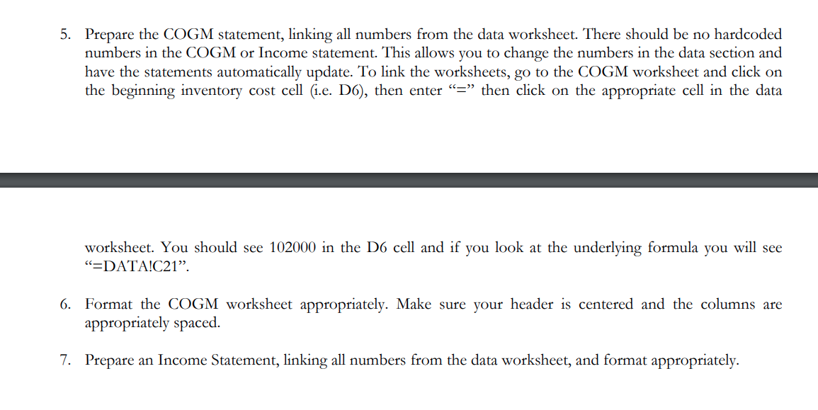 5 7 8 SGA 9 OH 10 11 OH 12 SGA 13
