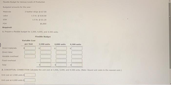  need help with all parts, last one is up or down