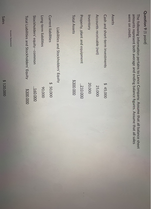 period of time. over a period of time. on a certain date.