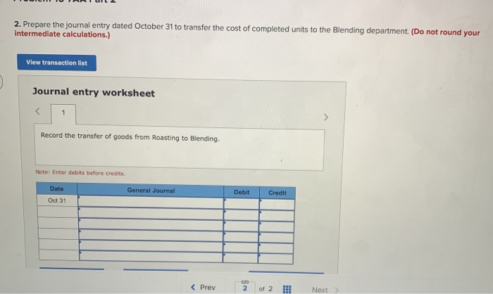 estimates LO C2, C3, C4, P4 [The following information applies to the