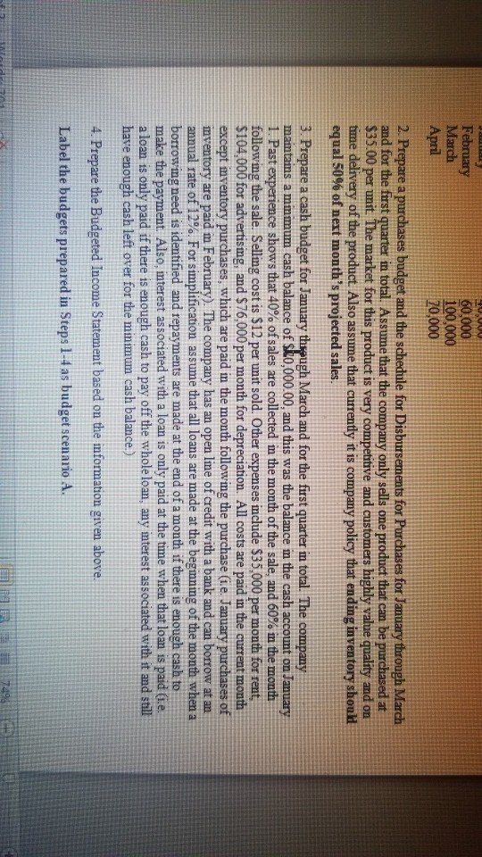 question number 6 is most important question to solve for me This