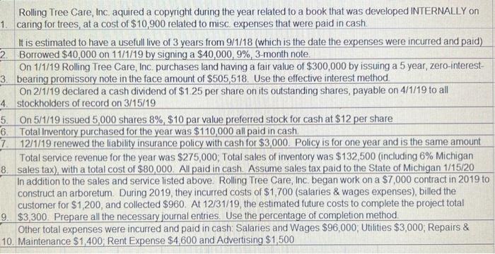 review Financial Accounting Concepts from BUS 221, BUS 321 and BUS 322