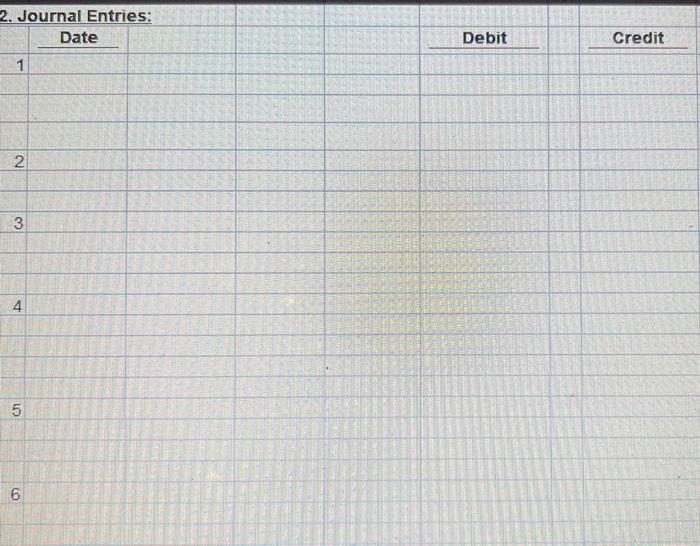 is mandatory for external reports It also needs to comply with rules