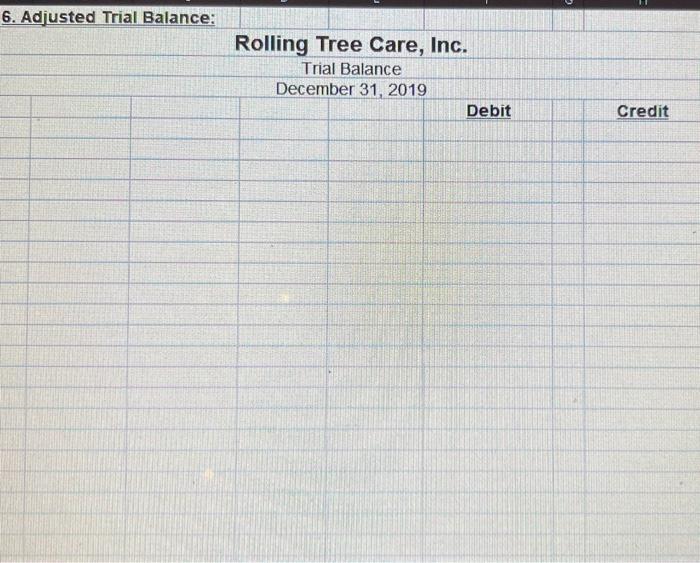 Corporation it is authorized to issue 10,000 shares of 8%, $10 par