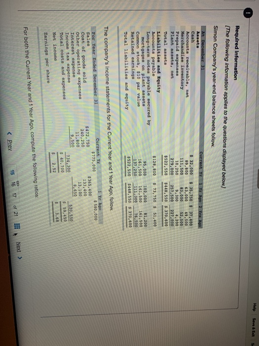  Please help! correct answers def get thumbs up , Many thanks