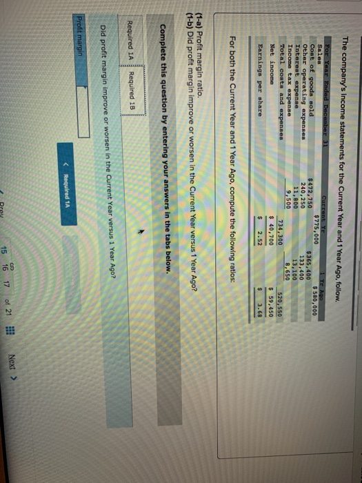 following information applies to the questions displayed below.) Simon Company's year-end balance