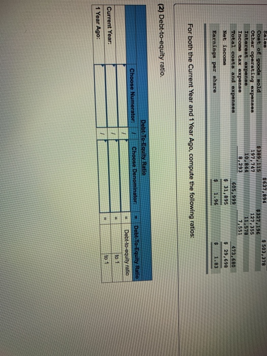 Total liabilities and equity $ 32,000 89,800 111,500 10.250 279,000 $522,550 $