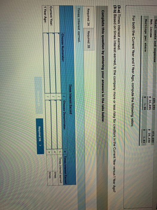 35,750 $ 37,400 63,000 49,500 83,000 52,500 9,300 4 ,200 257,500 227,000