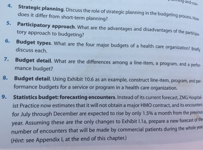 of your text. o Use Week 6 Project Template provided o If