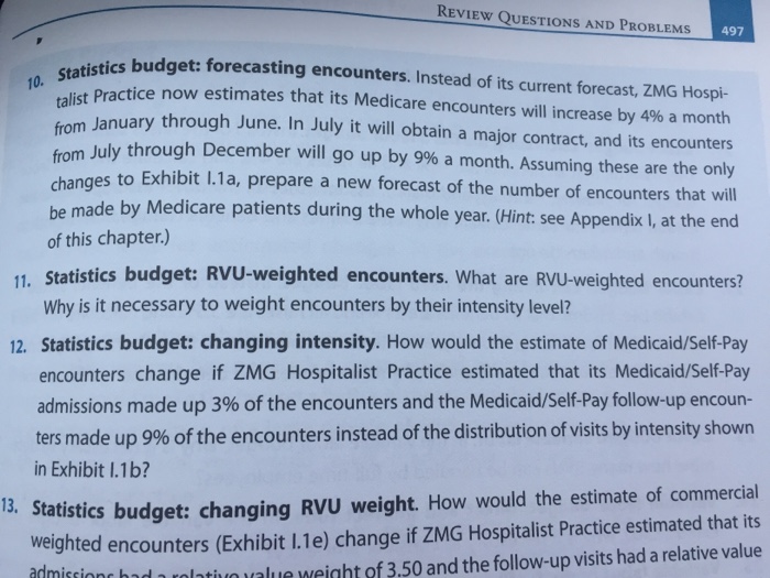 you have trouble formatting excel please let me know. Instructions There is