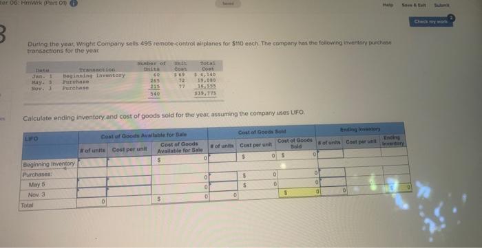  buring the year, Wright Coinpany sells 495 temote control airplanes for