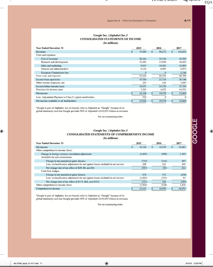 Complete this question by entering your answers in the tabs below. Required