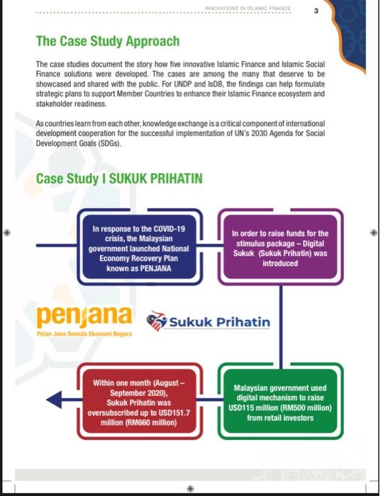 it. Write your opinion in no less than 5 sentences. The Case