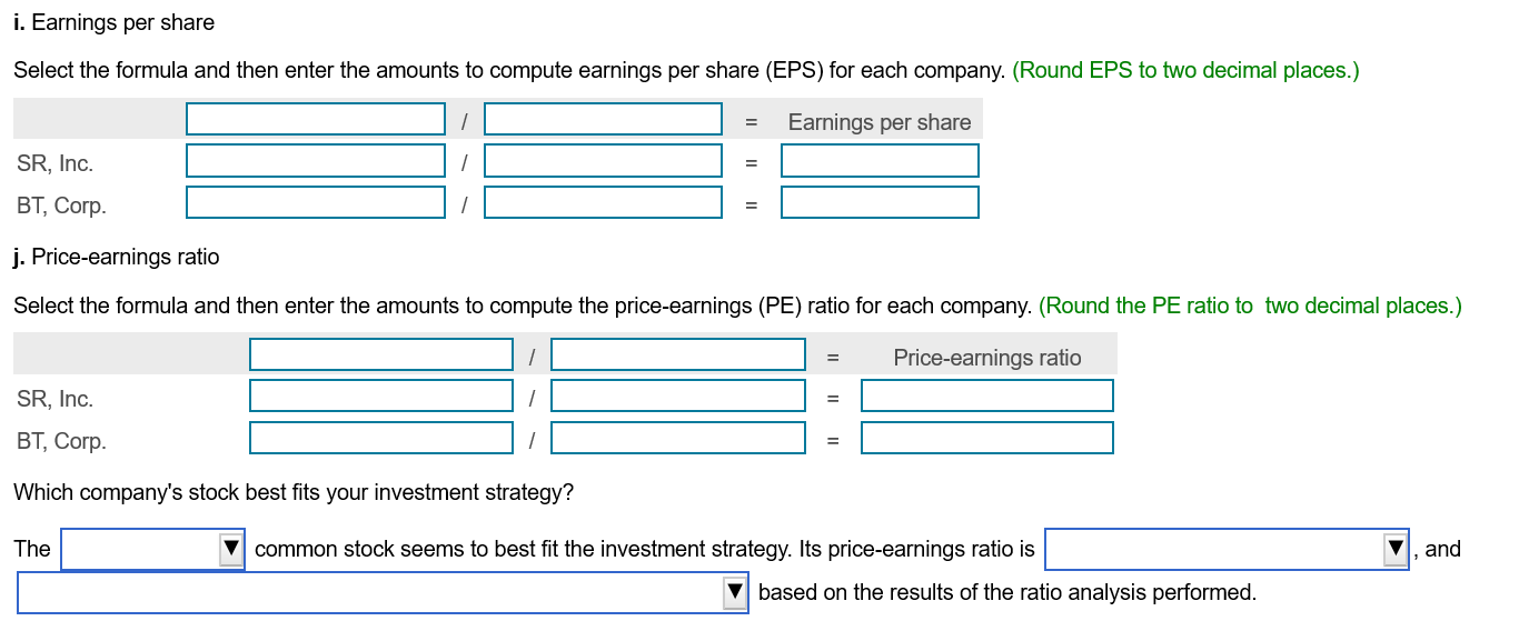 319,000 187,000 103,000 Cash .................. .........$ Sky Rise, Inc. 298,000 155,000 88,000