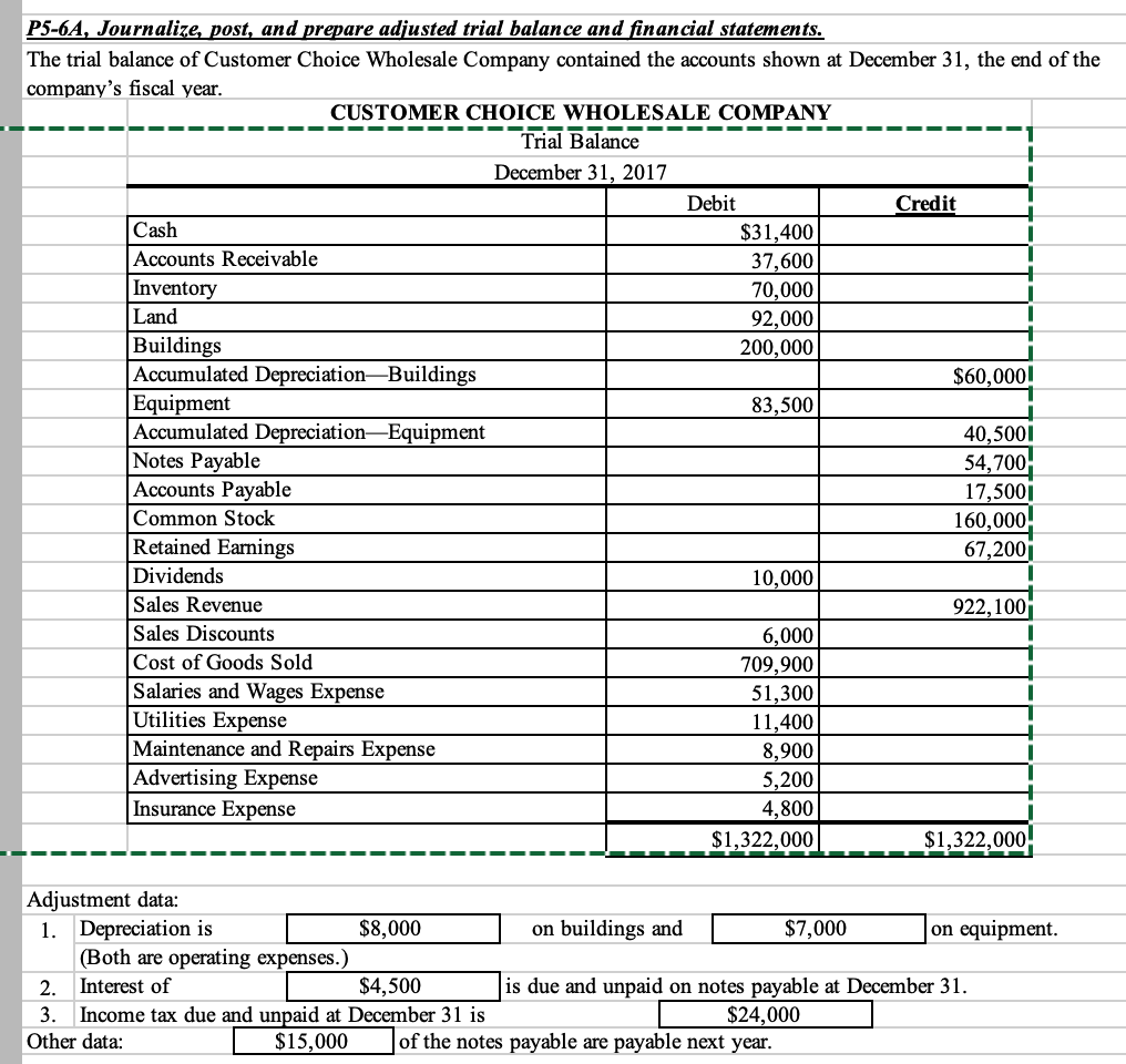  - - - - - - - - - - -