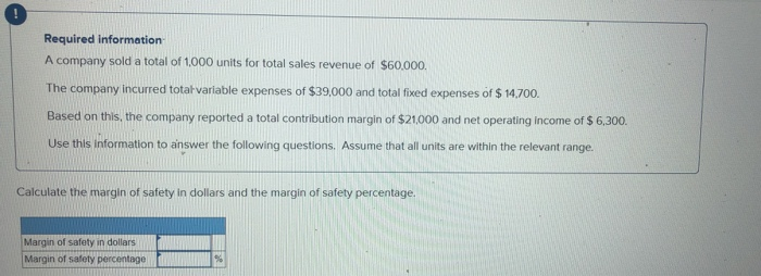 can someone help me with this managerial prectice problem Required information A
