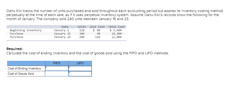  Please explain how to do this. Please use typing and not