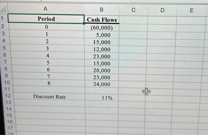  \begin{tabular}{|c|c|c|c|} \hline 1 & A & B & C \\ \hline