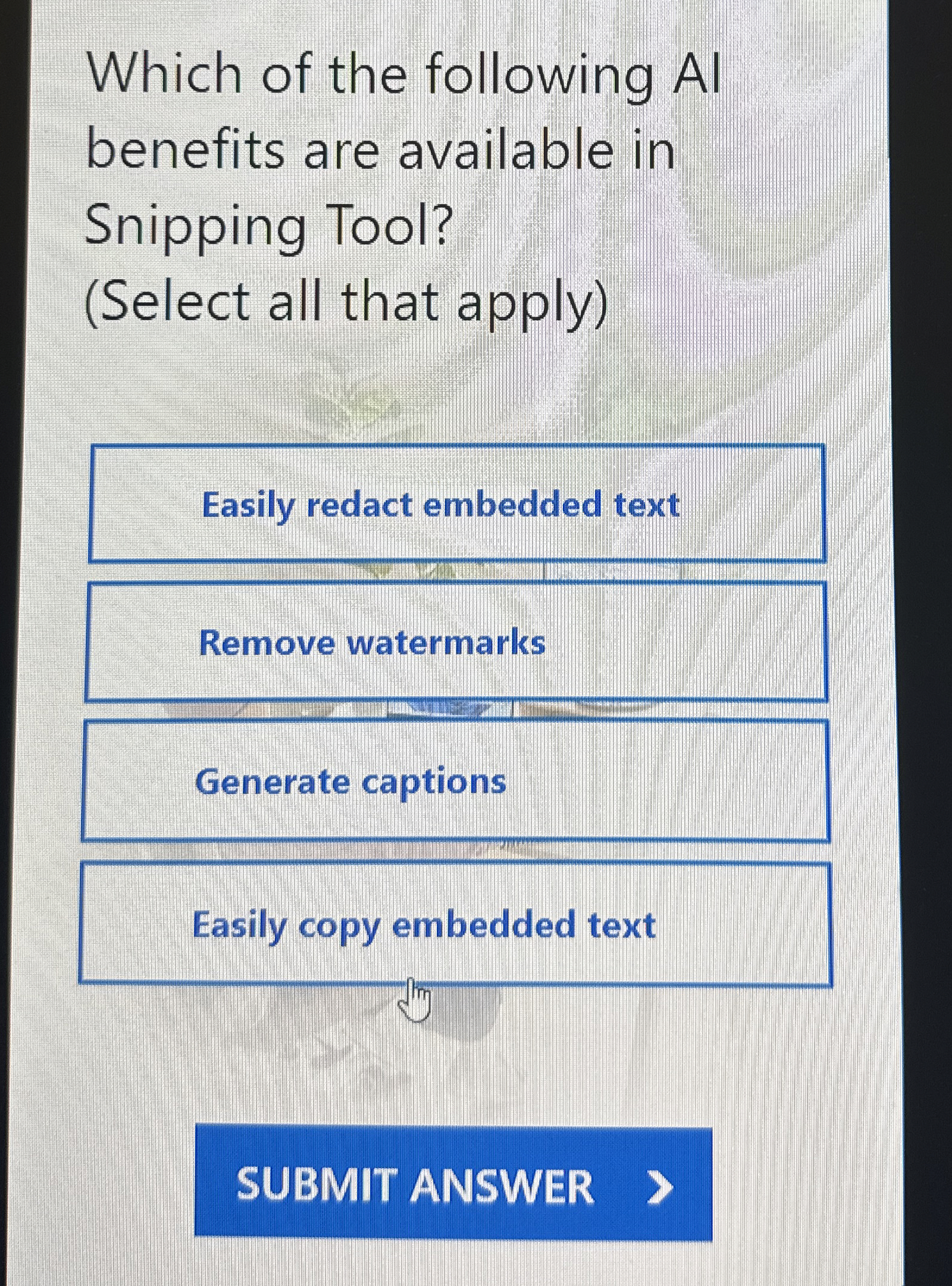 image text in transcribed