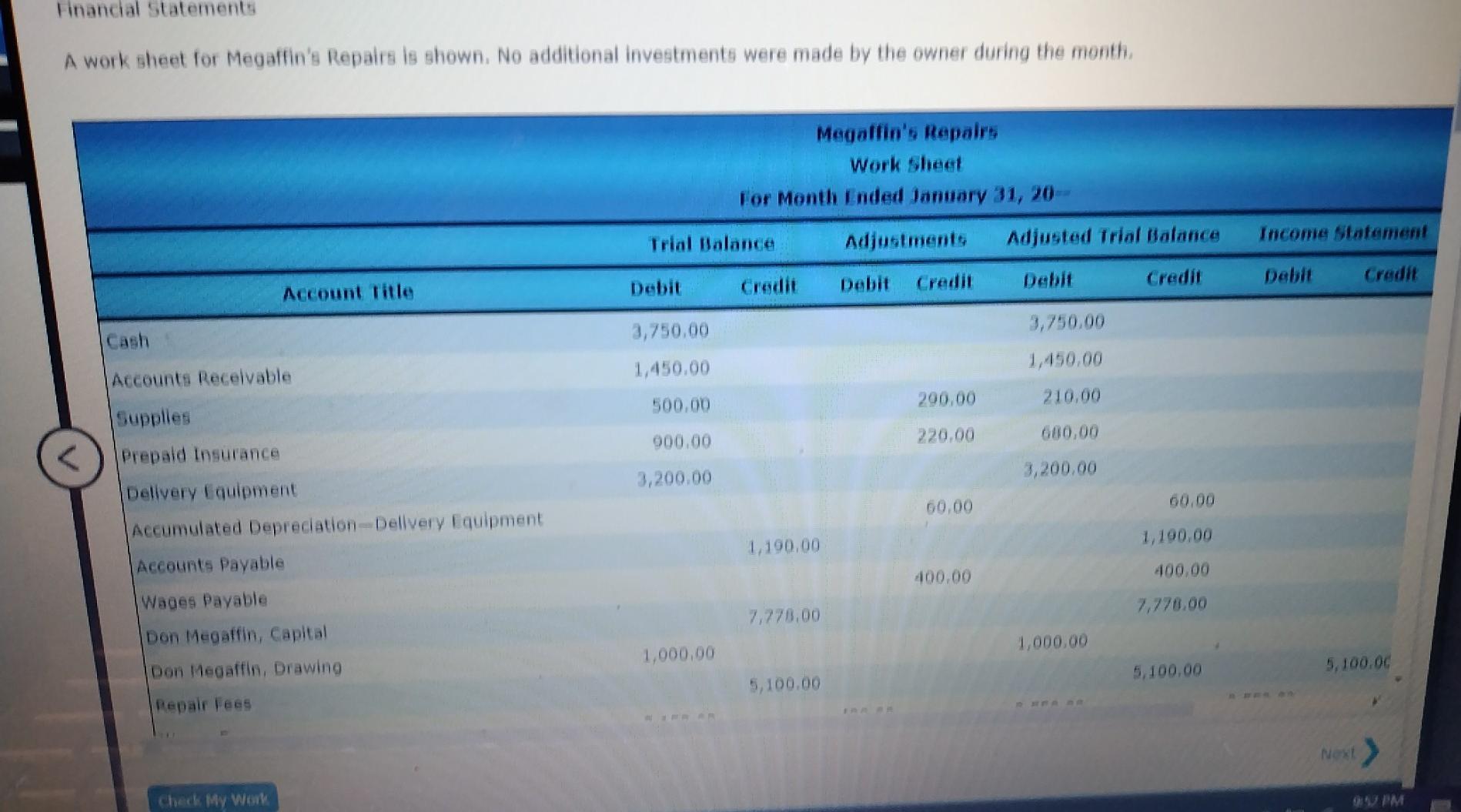Old MathJax webview so I just sent a new one I didn't