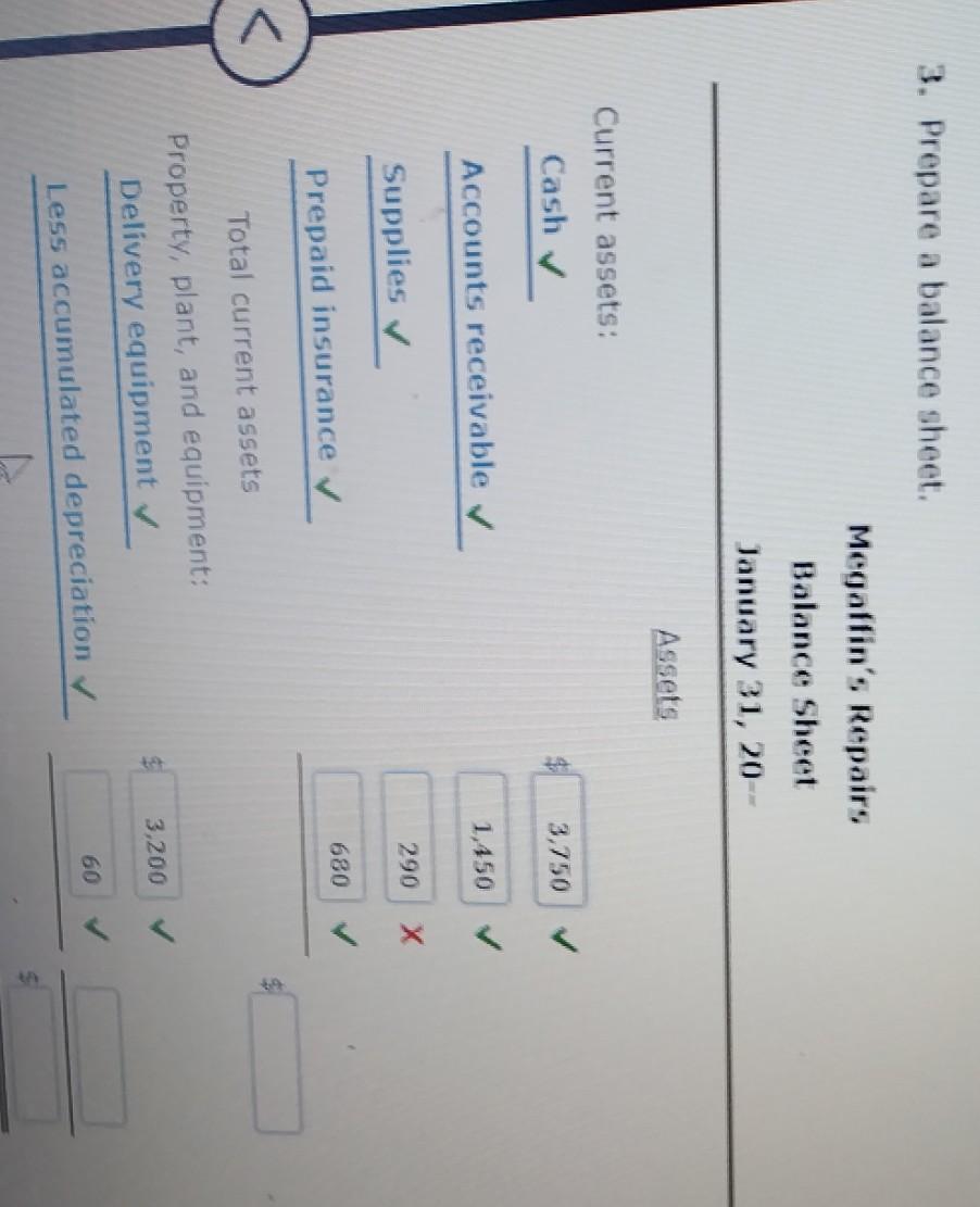 500.00 200.00 210.00 000.00 220.00 680,00 3,200.00 3,200.00 60.00 60.00 Accounts Receivable