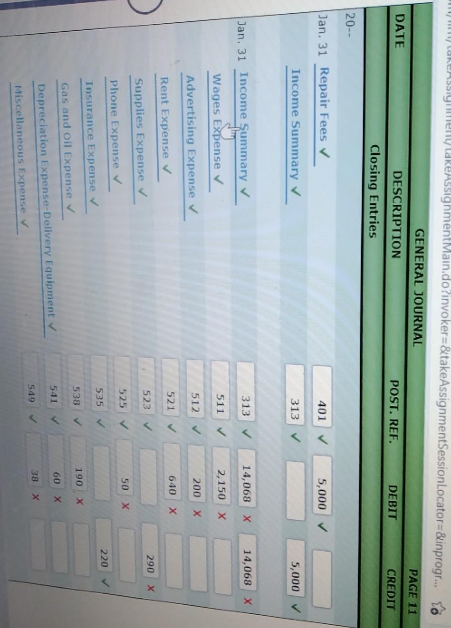 500.00 680.00 220.00 680.00 900.00 3,200.00 3,200.00 60.00 3,200.00 60.00 60.00 1,190.00