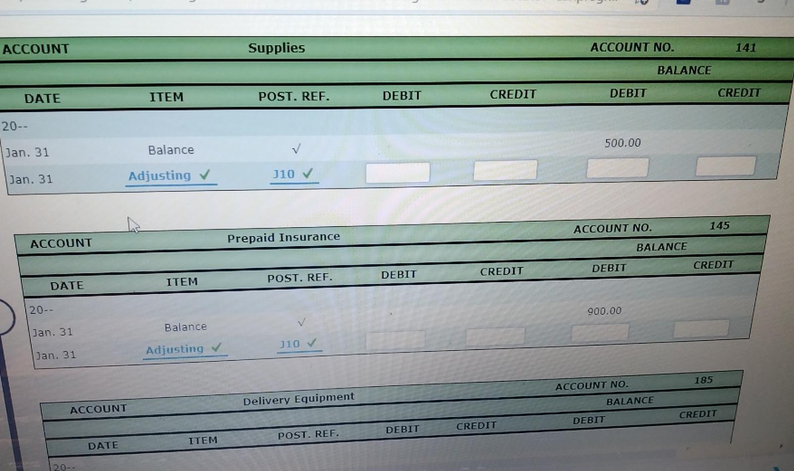 1.000.00 5,100.00 5,100.00 Ser Clear .com/ilm/takeAssignment/takeAssignmentMain.do?invoker=&takeAssignmentSession Locator=21/pluy.... eBook 5,100.00 5,100.00 5,100.00 2,550.00