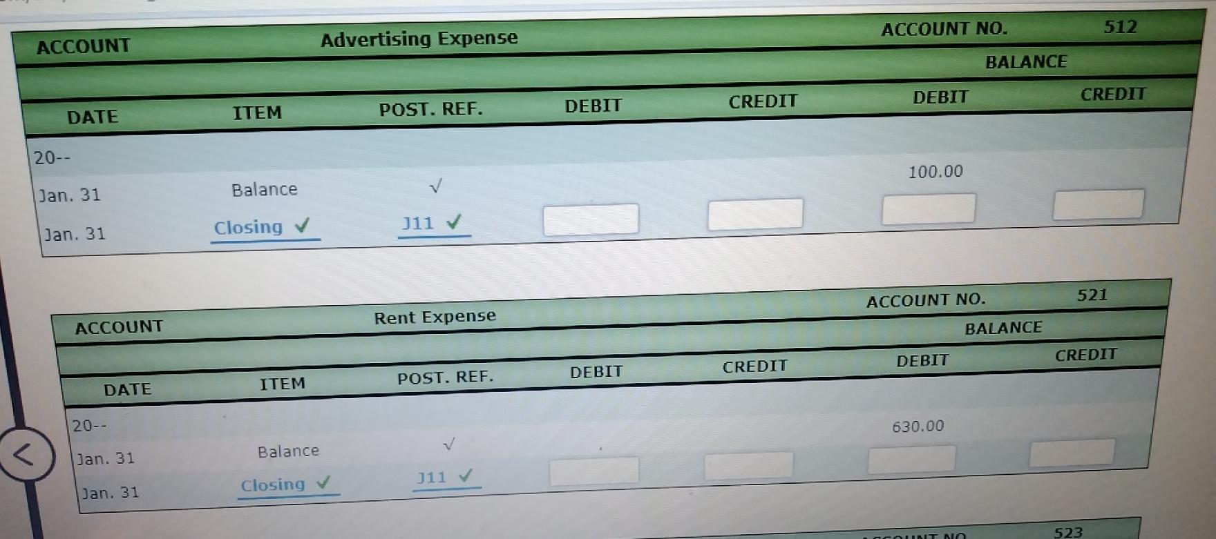 5,100.00 4,238.00 14,528.00 14,528.00 Miscellaneous Expense 14,068.00 14,068.00 970.00 970.00 862.00 5,100.00
