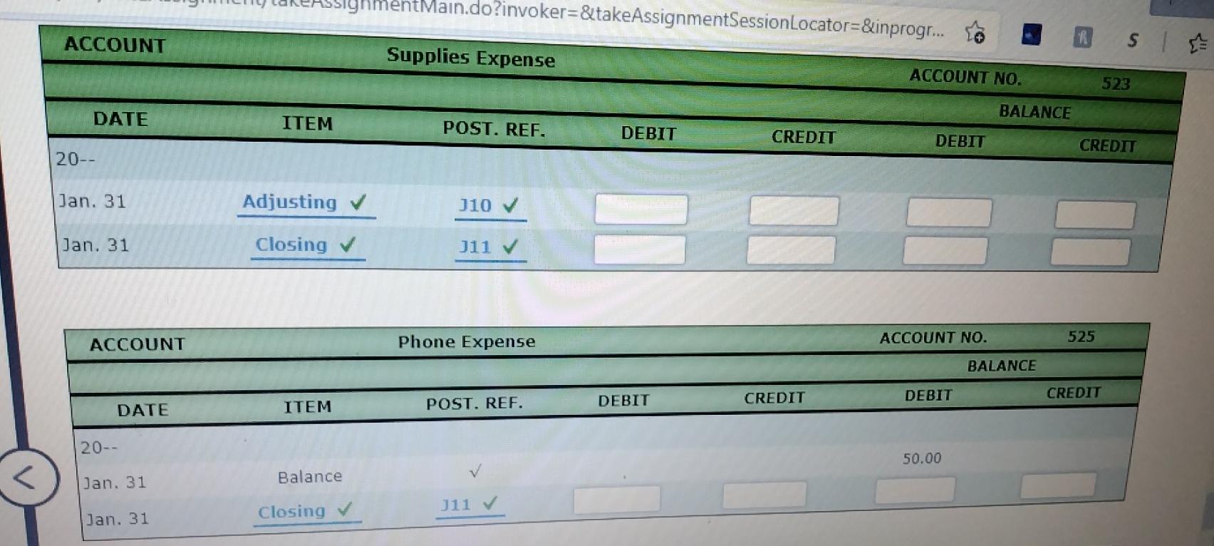 5,100.00 Net Income Required: 1. Prepare an income statement Megaffin's Repairs 5,100.00