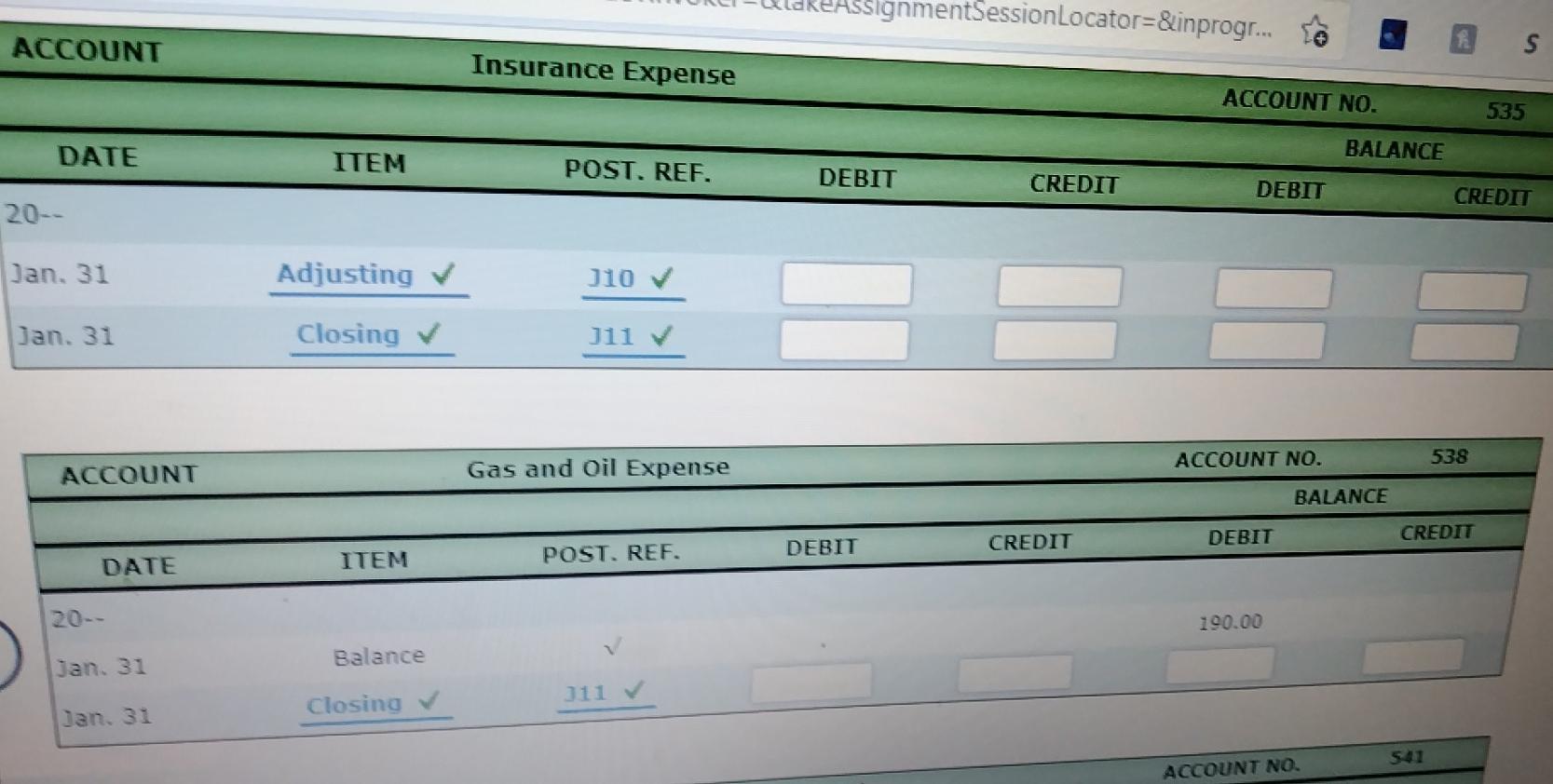 5,100.00 5,100.00 2,150.00 400.00 2,550.00 2,550.00 200.00 200.00 200.00 640.00 640.00 640.00