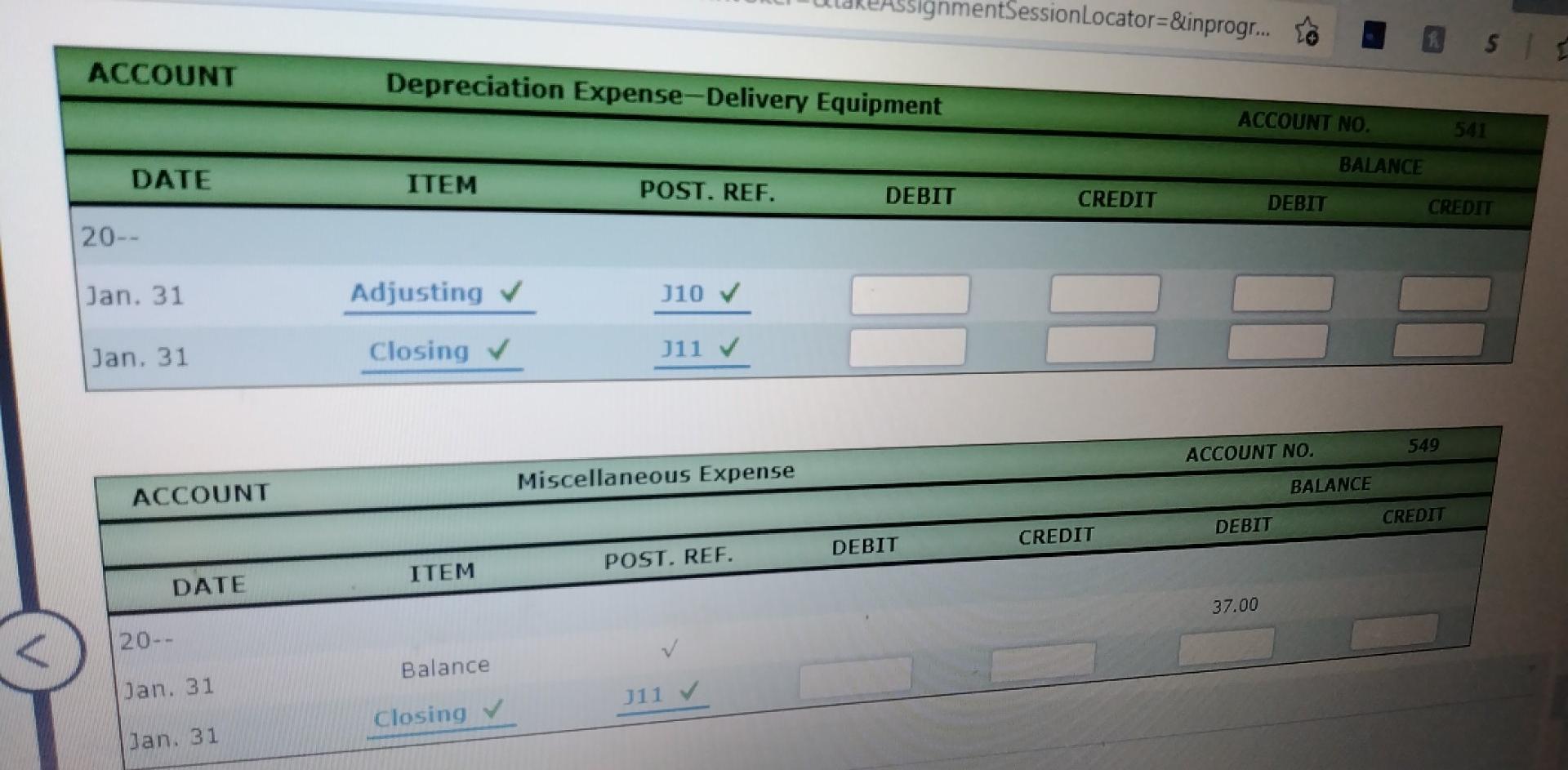 290.00 290.00 290.00 50.00 50.00 50.00 220.00 220.00 220.00 190.00 190.00 190.00