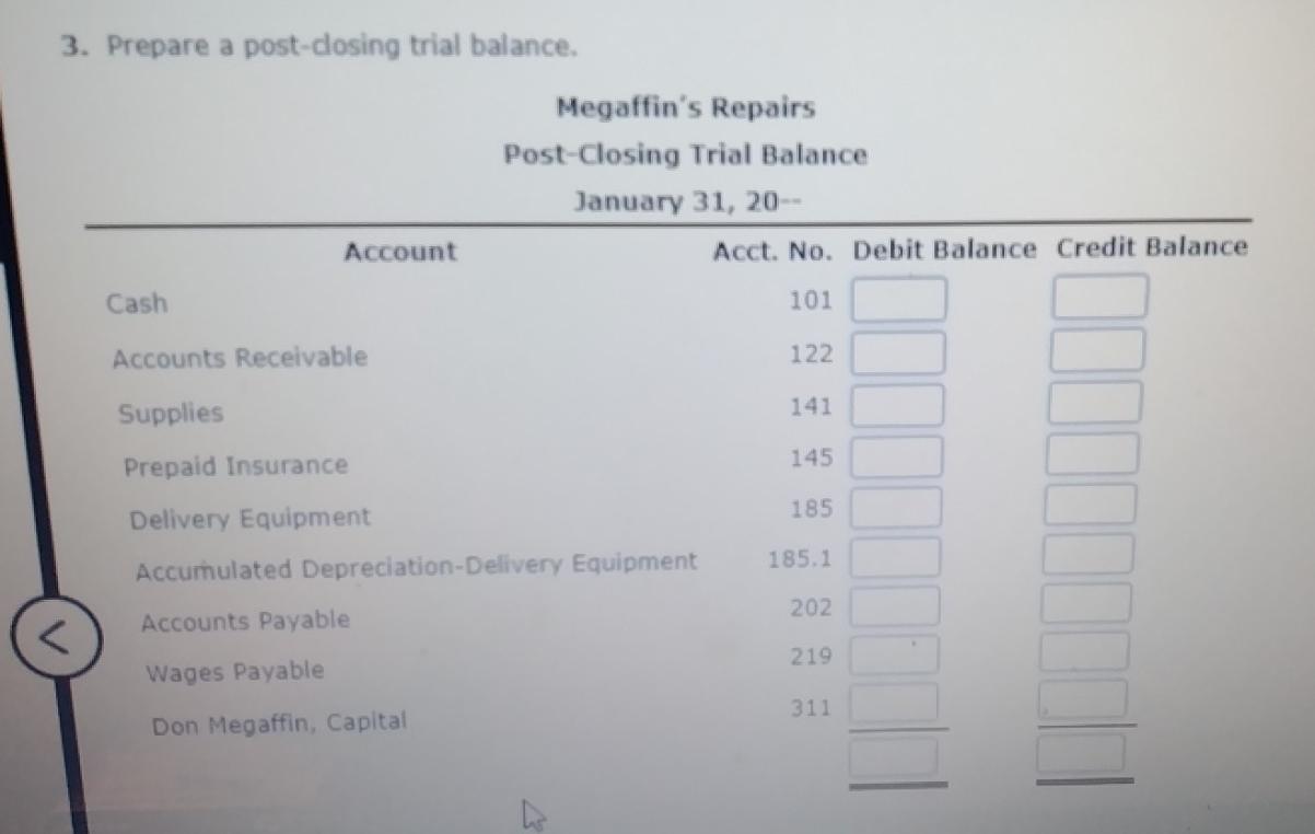 60.00 60.00 60.00 ment 38.00 38.00 38.00 9.428.00 10,290.00 14,528.00 14,528.00 4,238.00