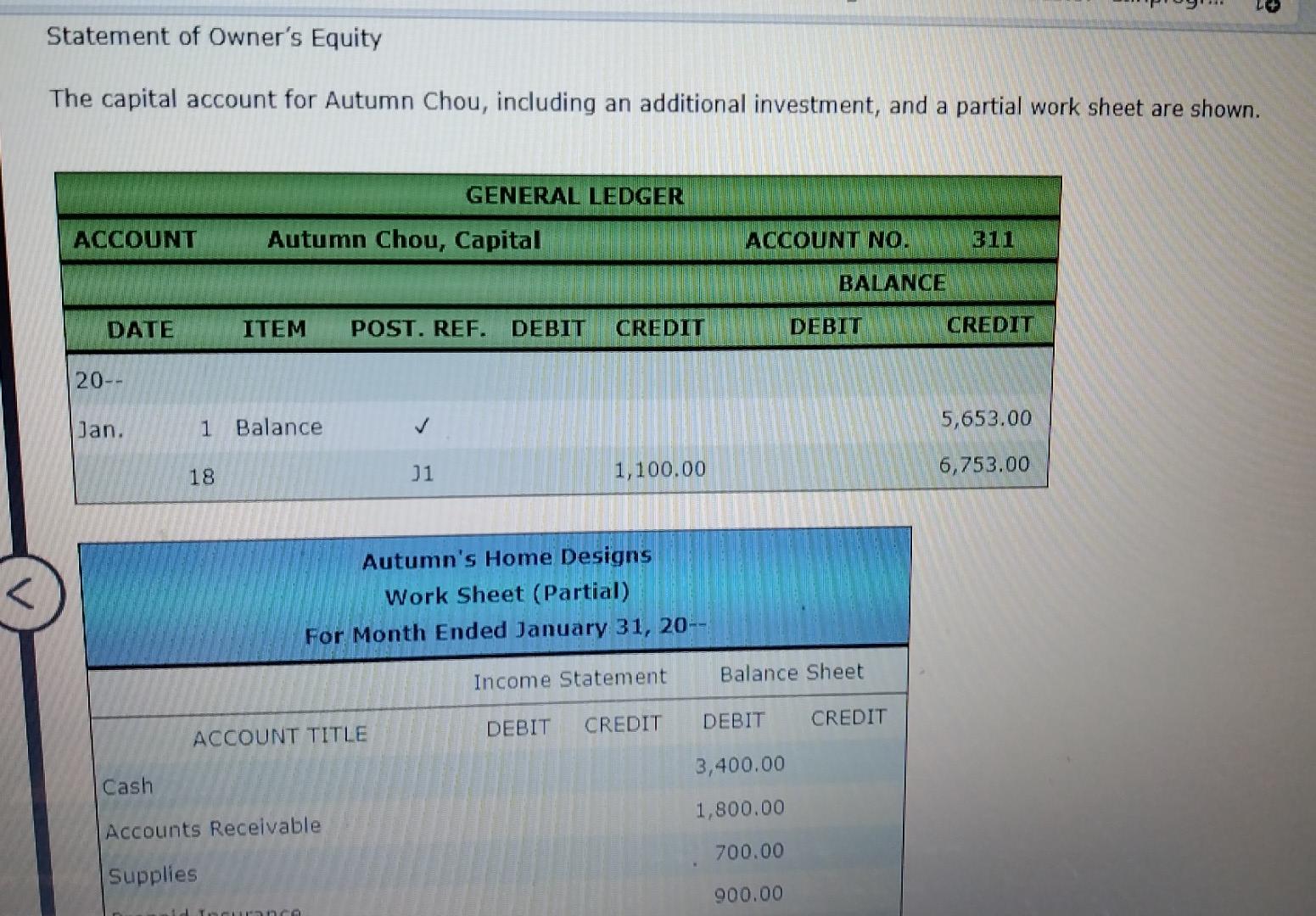 5,100.00 14,068.00 14,068.00 970.00 970.00 862.00 862.00 10,290.00 10,290.00 5,100.00 5,100.00 Megaffin's
